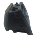 Difusor De Ar Esquerdo Honda Civic 2007 2011