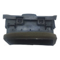 Difusor De Ar Esquerdo Honda Civic 2007 2011