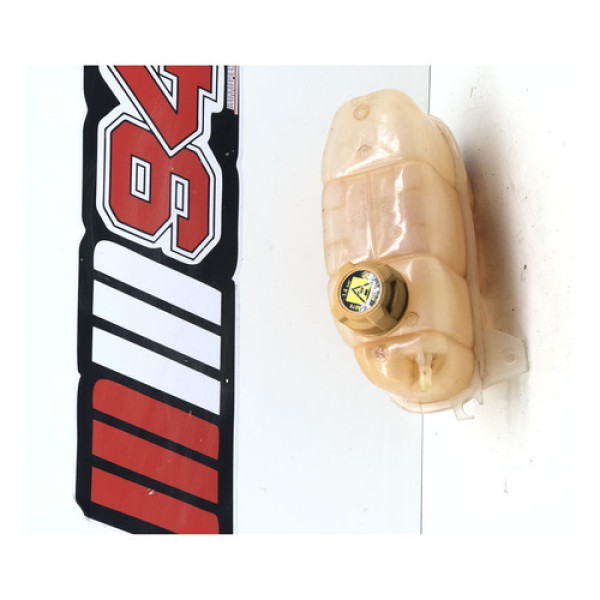 Reservatório Água Radiador Palio 2001 A 2005 46779400 C2418