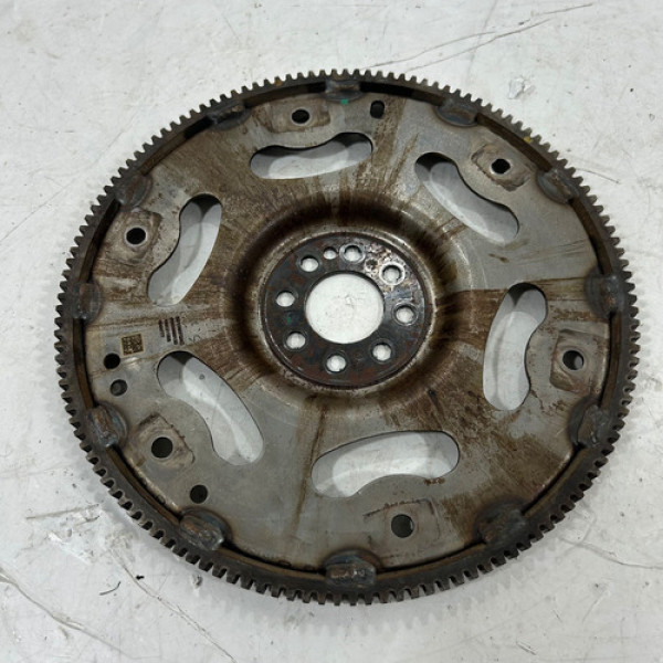 Volante Cremalheira Motor Toro Compass T270 1.3 2022 A 2024