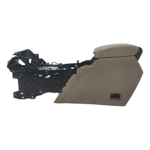 Console Central Land Rover Evoque 2012 2013 2014 2015