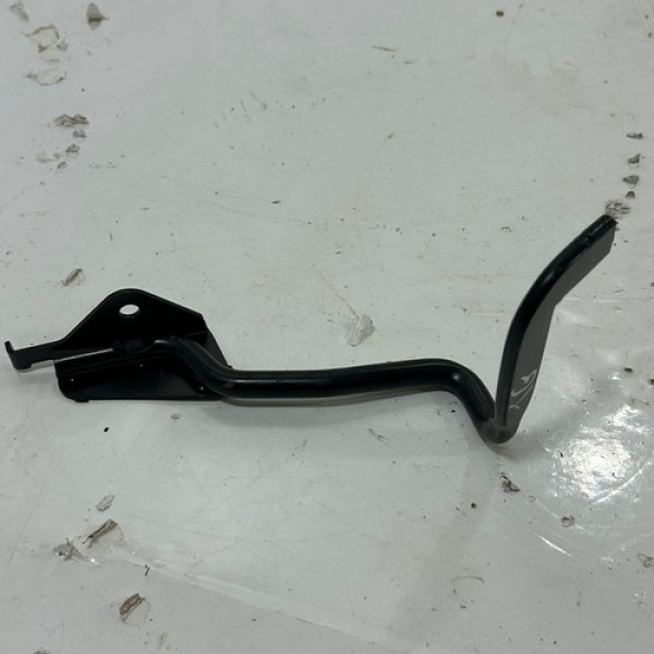 Suporte Coletor Admissão Volkswagen Tiguan 2.0 2011 A 2013