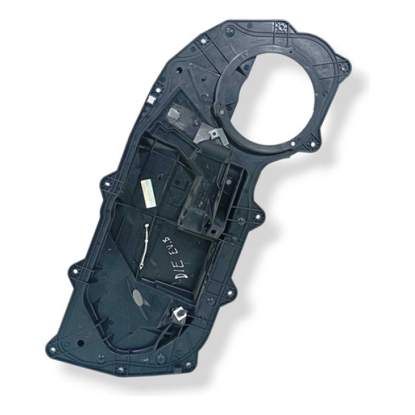 Suporte Máquina De Vidro Land Rover Evoque 2012 A 2015