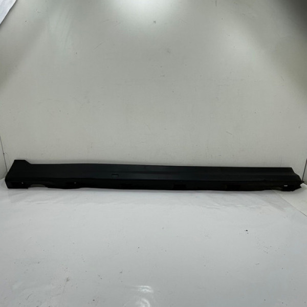 Spoiler Lateral Direito Land Rover Freelander 2 2011 2012 Preto