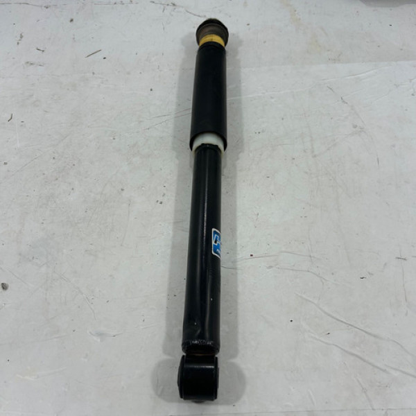 Amortecedor Traseiro Toyota Etios 2015 a 2019