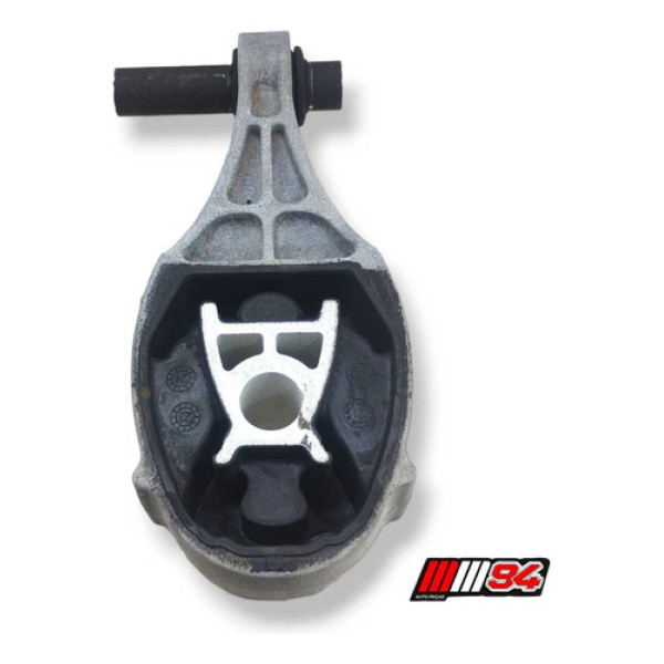 Coxim Do Motor Fiat Pulse 2021 2022 2023 C7284