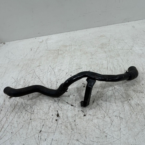 Tubo Cano Resfriador Motor Ranger 2.2 Diesel 2017 A 2021