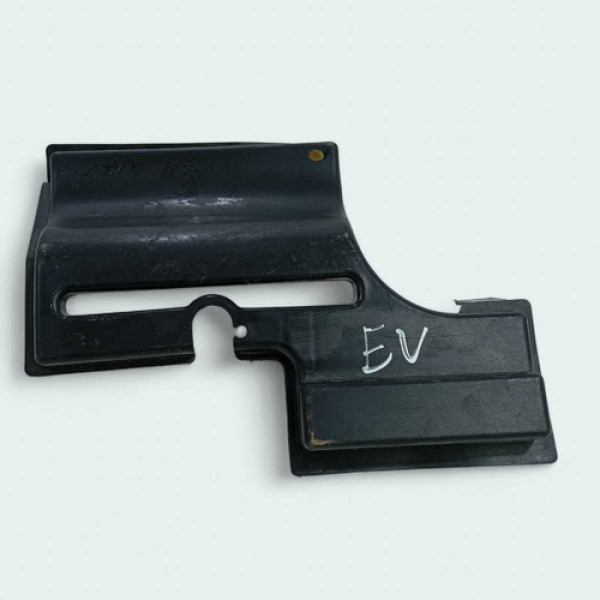 Acabamento Interno Land Rover Evoque 2012 A 2015