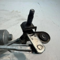 Motor Galhada Limpador Parabrisa Onix Prisma 2013 A 2019