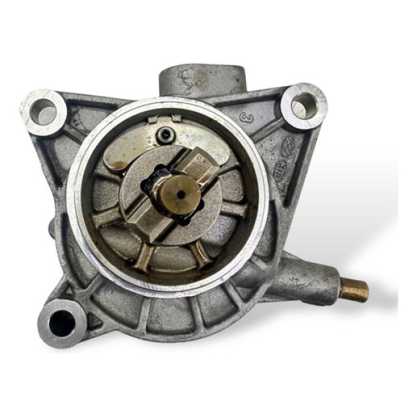 Bomba Vácuo Hb20 Creta 1.0 Turbo Gdi 3cc 2021 A 2023 C7878