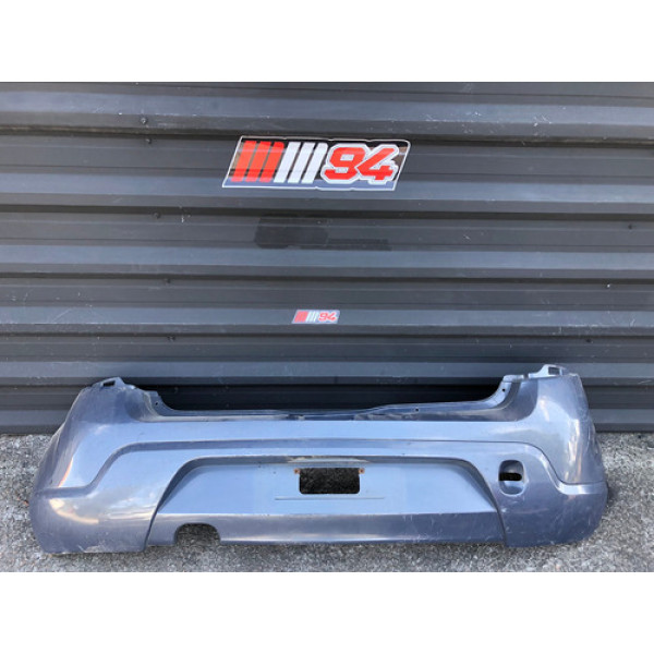 Pára-choque Sandero 2009 A 2013 C2374