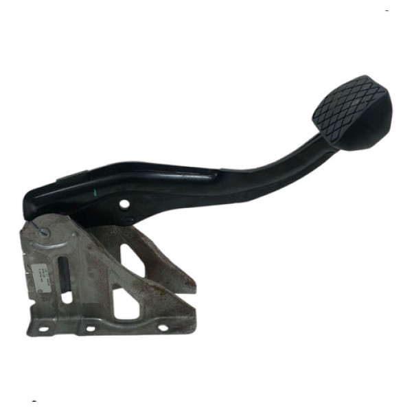 Pedal Freio Amarok 2.0 Automática 2012 A 2019 