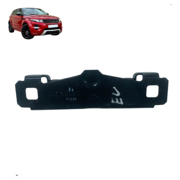 Batente Fechadura Tampa Traseira Land Rover Evoque 2012 2015