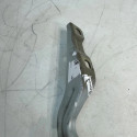Dobradiça Esquerda Capô Chevrolet Cobalt 2013 A 2020