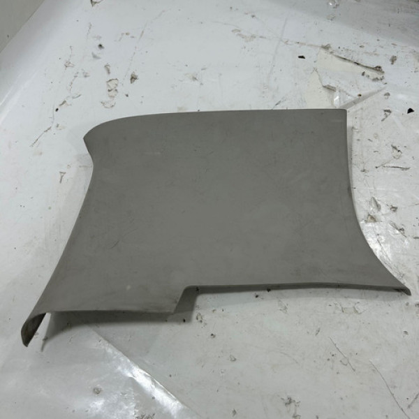 Acabamento Coluna Traseiro Direito Peugeot 308 2013 A 2016