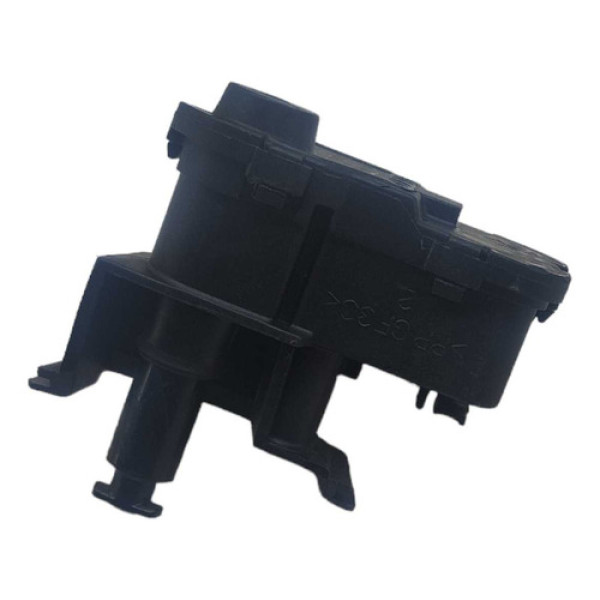 Motor Trava Portinhola Volkswagen Virtus 2018 A 2023