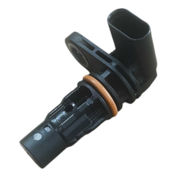 Sensor De Fase Ford Ka 1.5 3cc 2015 2016 A 2019