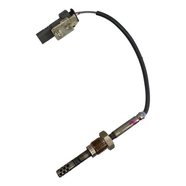 Sonda Lambda Pré Catalizador S10 2.4 2.8 2012 A 2019 C8454