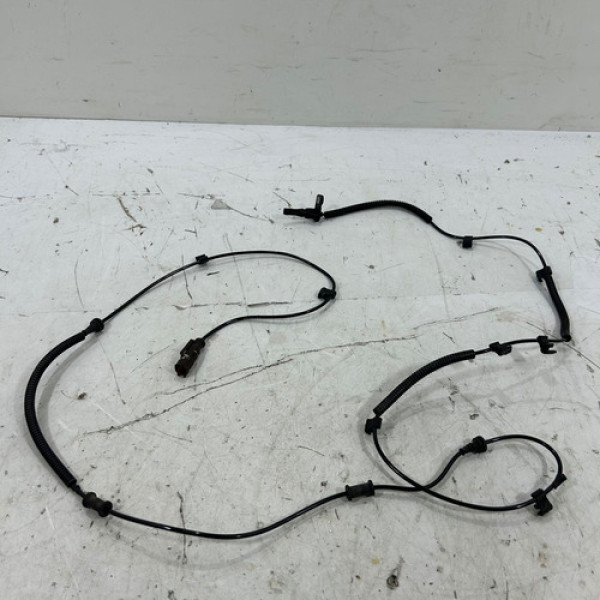 Sensor Abs Traseiro Direito Ram 2500 3500 6.7 2022 A 2024