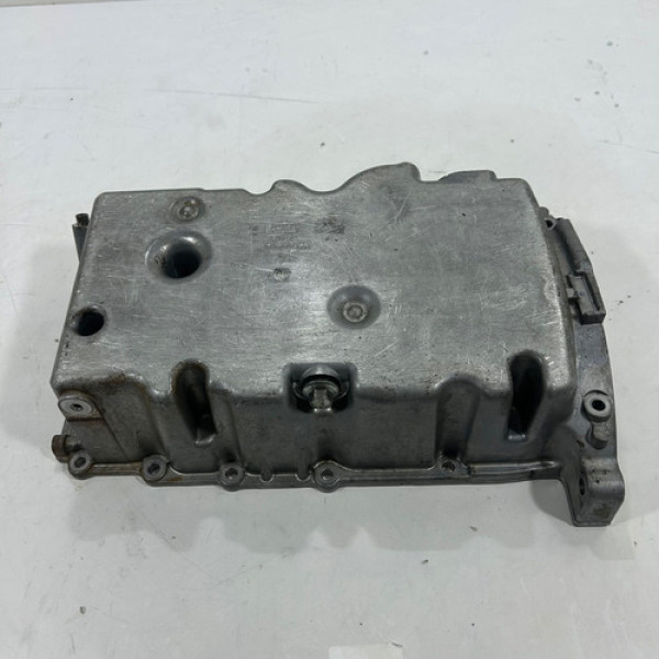 Cárter Motor Land Rover Evoque 2.0 2013 A 2015 Gasolina