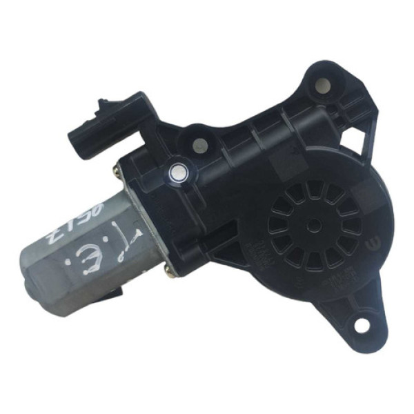 Maquina Vidro Traseira Esquerda Dodge Ram 3500 2019 A 2023