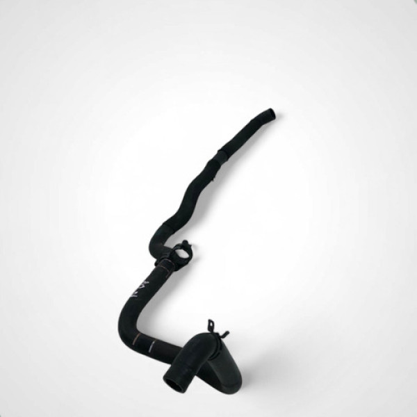 Mangueira Arrefecimento Motor Bmw X1 2.0 2016 A 2019