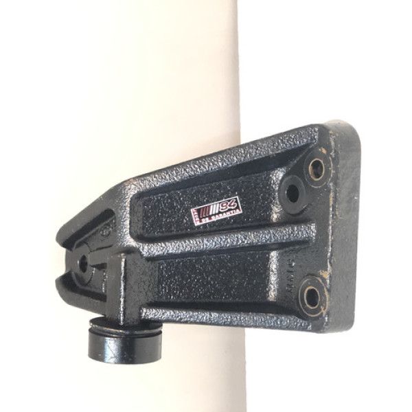 Suporte Coxim Motor Hyundai Hb20 2013 A 2019  C4001