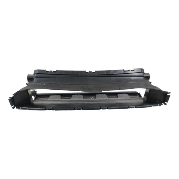 Defletor Radiador Inferior Volvo V40 T4 2013 2014 2015 2016