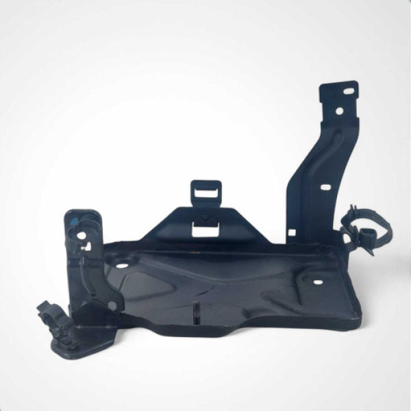 Suporte Base Caixa Bateria Jeep Compass 2.0 Diesel 2017 2021