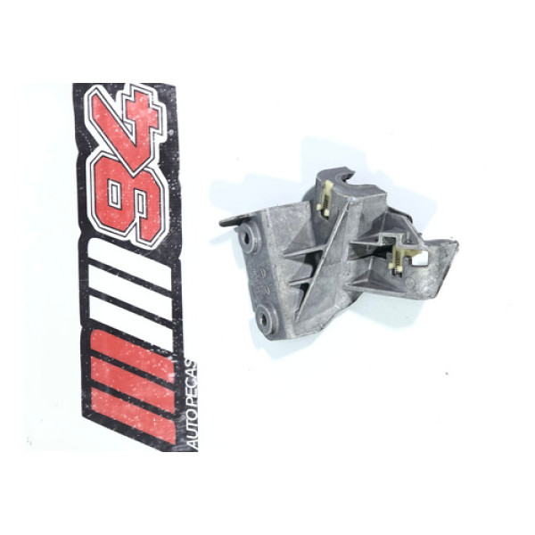 Coxim Suporte Chevrolet Onix 2017 A 2019  C2969