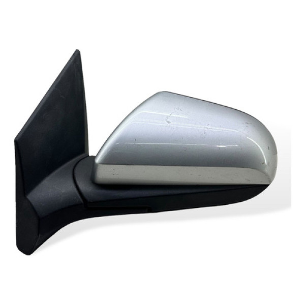 Retrovisor Elétrico Esquerdo Onix Prisma 2013 A 2019