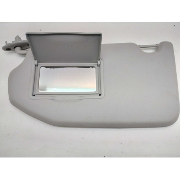 Quebra Sol Esquerdo Ford Ka 2015 A 2021 C6491