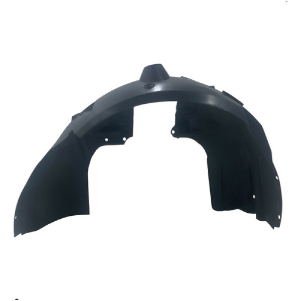 Parabarro Dianteiro Esquerdo Ford Ka 2015 2021