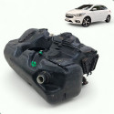 Tanque Combustível Onix Prisma 1.0  2013 A 2018