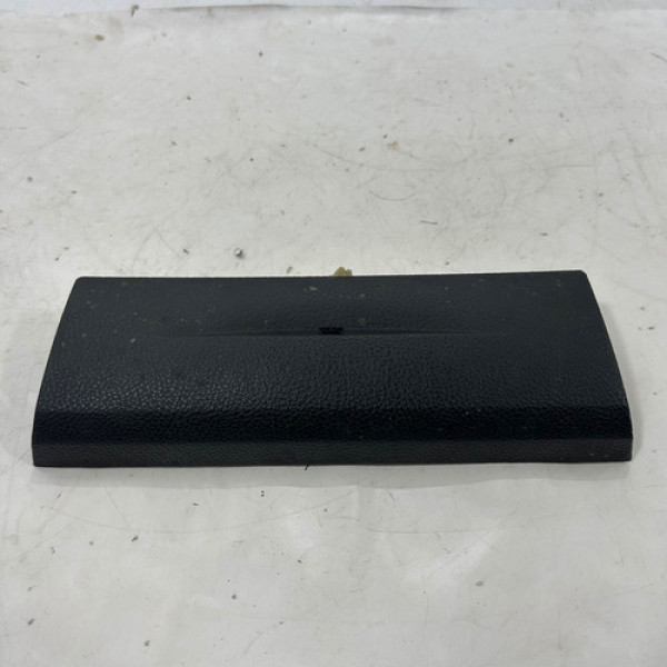 Moldura Console Bmw 120i 2016 a 2018