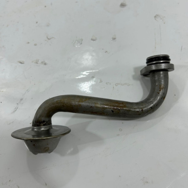 Pescador Óleo Fiat Argo Cronos Strada 1.3 4cc Firefly 2022 Cinza