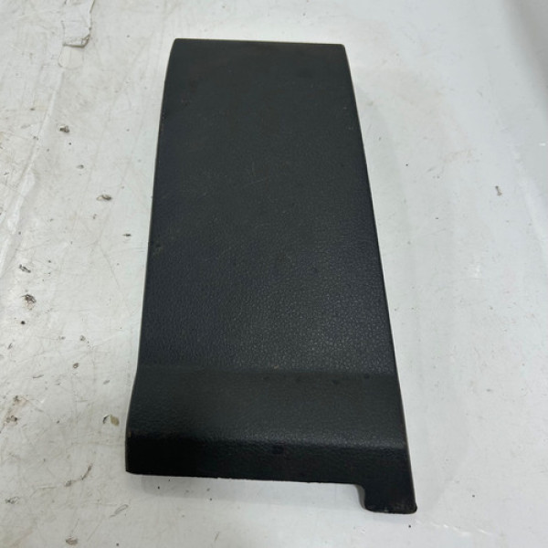 Acabamento Direito Console Central Amarok 2012 A 2016