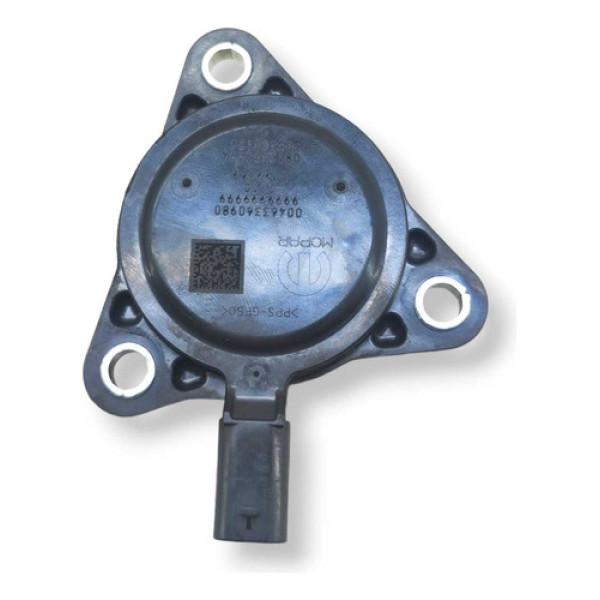 Sensor Fase Posição Comando Strada 1.3 2022 2023 C7461