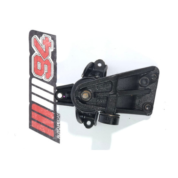 Coxim Motor Direito Hb20 1.0 3cc 2020 A 2022  C2970