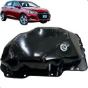 Cárter De Chevrolet Onix 1.0 Turbo 2020 2021 2022 2023