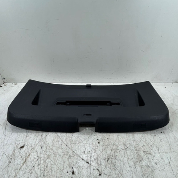 Forro Tampa Traseira Porta Volkswagen Nivus 1.0 2021 A 2023