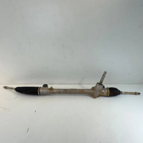 Caixa Direção Elétrica Toyota Yaris 2019 A 2021 Automático