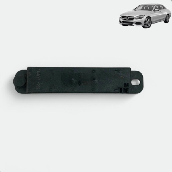 Sensor Keyless Mercedes C180 C200 2015 A 2018