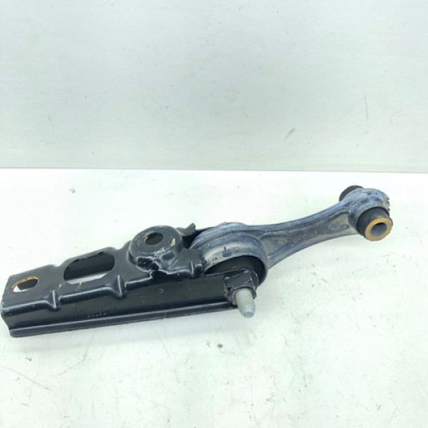 Suporte Coxim Inferior Cambio Duster 1.6 2015 A 2020 C4914