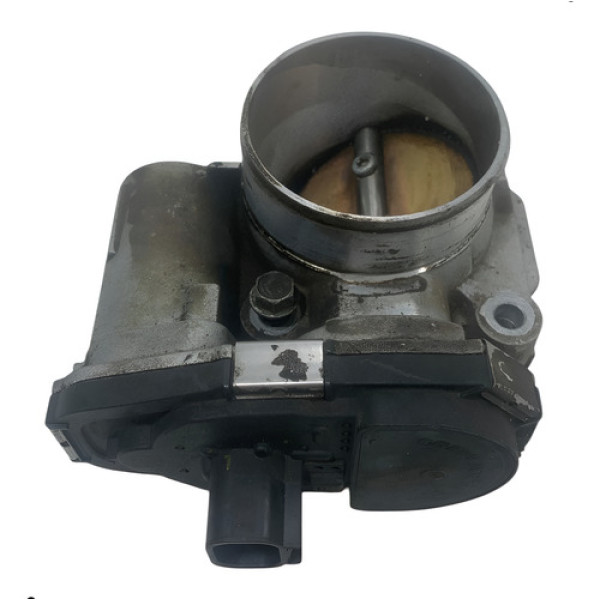 Tbi Corpo Borboleta Captiva 2.4 Tsi 2009 2010 A 2016