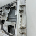 Porta Chevrolet Blazer 2009 2010 2011 2012 Traseira Esquerda Traseira Esquerda Branco