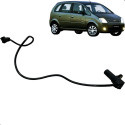 Sensor Rotação Chevrolet Meriva 1.8 2009 2010 2011