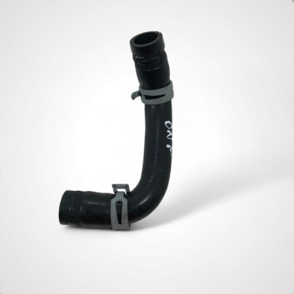 Mangueira Coletor De Admissão Onix 1.0 1.4 2013 A 2019