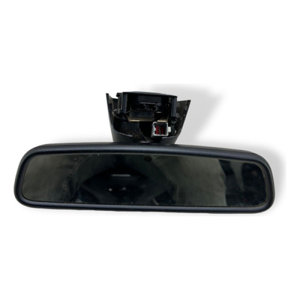 Retrovisor Interno Range Rover Evoque 2.0 2013 2014 2015 