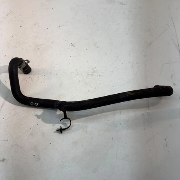 Mangueira Radiador Chery Qq 1.0 3cc 2015 Original